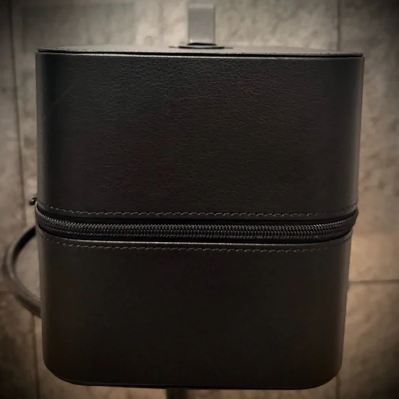 Shark Flex Air Styling And Drying System With Organizer Case - Picture 5 of 8